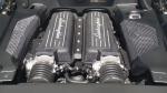 Lamborghini Gallardo LP560-4 2008 года